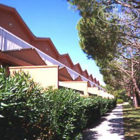 Boboba Il Villaggio