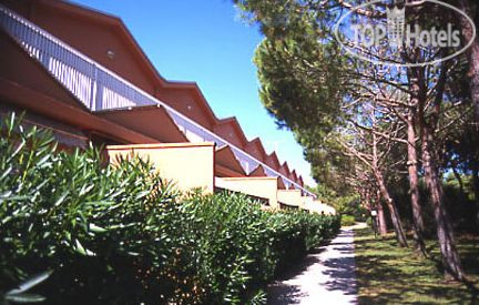 Boboba Il Villaggio