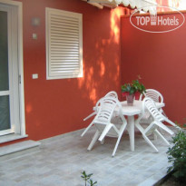 Boboba Il Villaggio