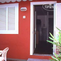 Boboba Il Villaggio