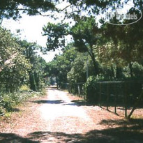 Boboba Il Villaggio