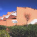 Boboba Il Villaggio 