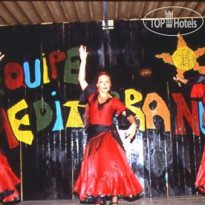 Boboba Il Villaggio 