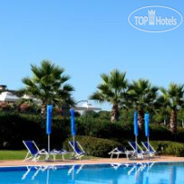 Residence Club Cosmpolitan Golf 