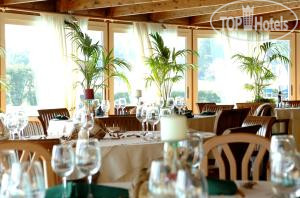 New photos from tourists Residence Club Cosmpolitan Golf 3*