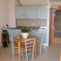 Residence Club Cosmpolitan Golf 