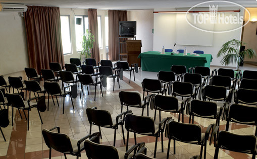 New photos from tourists Granduca 4*