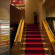 Art Hotel Museo 