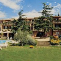 Relais Santa Chiara