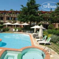 Relais Santa Chiara