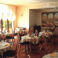 Relais Santa Chiara