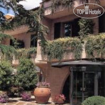 Relais Santa Chiara