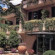 Relais Santa Chiara 