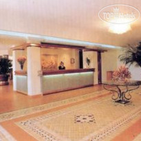 Relais Santa Chiara