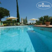 Relais Santa Chiara