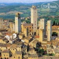 Relais Santa Chiara