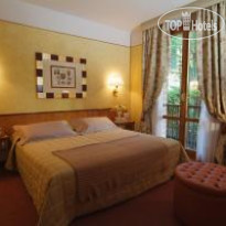 Relais Santa Chiara