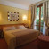 Relais Santa Chiara 