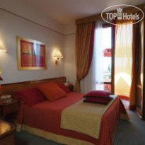 Relais Santa Chiara