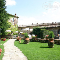 Borgo San Luigi