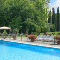 Borgo San Luigi
