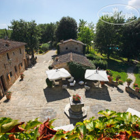 Borgo San Luigi