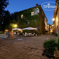 Borgo San Luigi