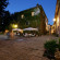 Borgo San Luigi 