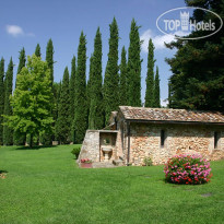 Borgo San Luigi