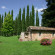 Borgo San Luigi 