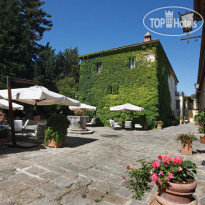 Borgo San Luigi