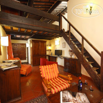 Borgo San Luigi