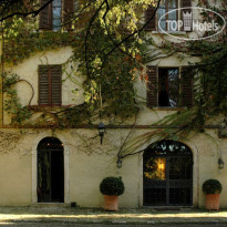 Borgo San Luigi