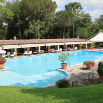 Borgo San Luigi