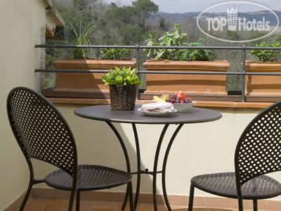 New photos from tourists Le Fontanelle 5*