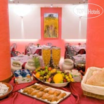 Palace Hotel Due Ponti 