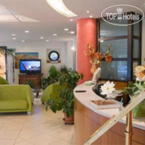 Palace Hotel Due Ponti 