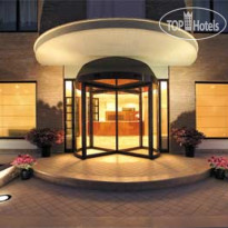 Palace Hotel Due Ponti 