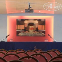 Palace Hotel Due Ponti 