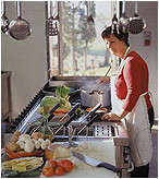 New photos from tourists Poderi Arcangelo 3*