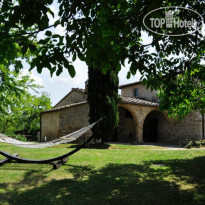Castel Bigozzi