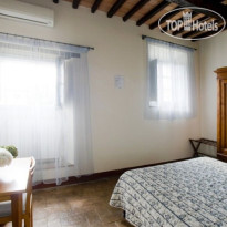 Castel Bigozzi
