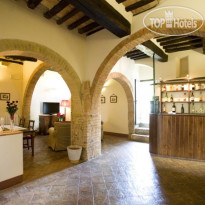 Castel Bigozzi