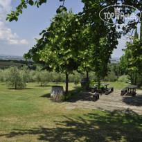 Castel Bigozzi