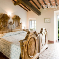 Castel Bigozzi