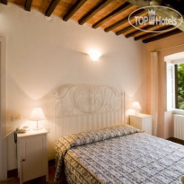 Castel Bigozzi