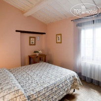 Castel Bigozzi
