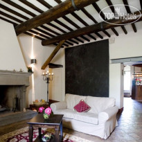 Castel Bigozzi