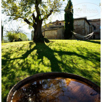 Castel Bigozzi