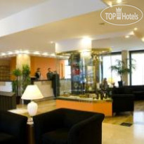 Toscana Ambassador 